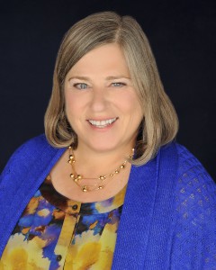 C. Yvonne Chenier Q.C.