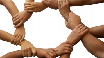 Starting & Maintaining A Charity